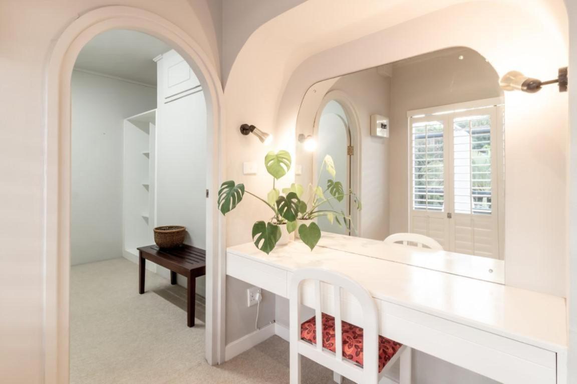 Lalaria Ocean Villa Dolphin Coast Ngoại thất bức ảnh